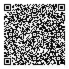 QR код "Evro-time"