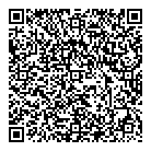 QR код "М.видео"