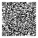 QR код "Re:Store"