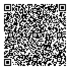 QR код "MobiBit"