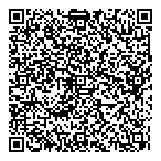 QR код "iPhone24.ru"