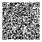 QR код "Divizion"