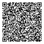 QR код "Samsung"
