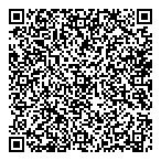 QR код "ДНС"