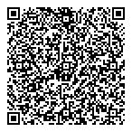 QR код "GIGAFONE"