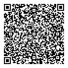 QR код "Связной"