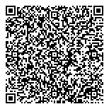 QR код "Мобильный Я"
