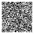 QR код "Терминал.ру"