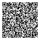 QR код "Ge:Store"