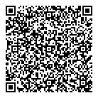 QR код "Mobile Center"