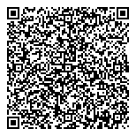 QR код "Мир фасадов"