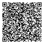 QR код "М.видео"