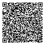 QR код "Эльдорадо"