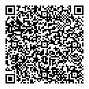 QR код "МобиЛа"