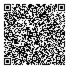 QR код "Re:Store"