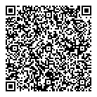 QR код "SkyTelecom"