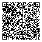 QR код "Mobil Star"