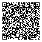 QR код "Samsung"