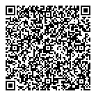 QR код "GIGAFONE"