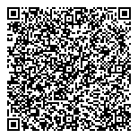QR код "Бажина Мебель"