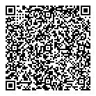 QR код "ДНС"