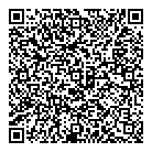 QR код "Связной"