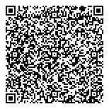 QR код "Терминал.ру"