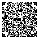 QR код "М.видео"