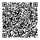 QR код "SecondMobile"