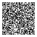 QR код "Mobil Star"