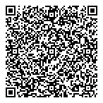 QR код "Divizion"