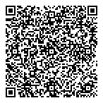 QR код "Bently-Trade"