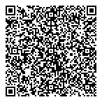 QR код "Связной"