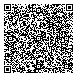 QR код "М.видео"