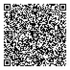 QR код "Divizion"