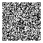 QR код "ДНС"