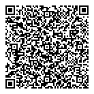 QR код "Связной"