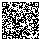 QR код "ДНС"