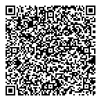 QR код "Связной"