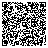 QR код "Бест-Проект"