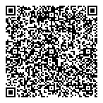 QR код "Divizion"