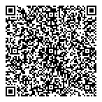 QR код "Связной"