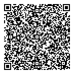QR код "Divizion"