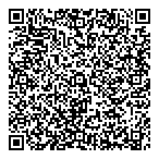 QR код "ДНС"