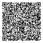 QR код "ДНС"