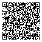 QR код "Divizion"