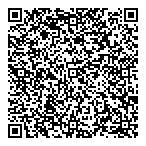 QR код "Mebelnoff"