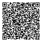 QR код "ДНС"