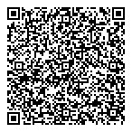 QR код "Связной"