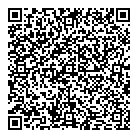 QR код "ДНС"